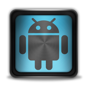 stellar Apex,Nova,Go,Adw,Holo.apk 1.0.0