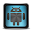 stellar Apex,Nova,Go,Adw,Holo Download on Windows