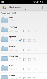 Free Images Live Wallpaper APK