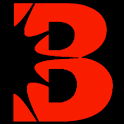 Business Opportunities logo