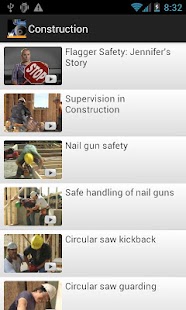 How to mod WorkSafeBC Safety Videos 1.0 mod apk for android