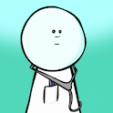 Doctor Netas logo