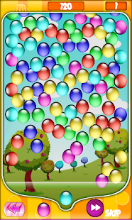 How to download Bubble Shooter Games 1.0 apk for pc
