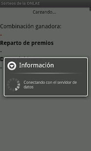 How to download Sorteos de la ONLAE 4.0 apk for android