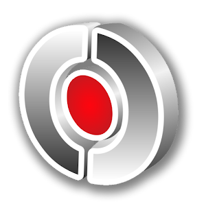 Tramigo M1 Move.apk 1.62.9