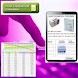 Loan Comparison Calculator