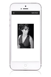 Sophie Saâda Screenshots 13