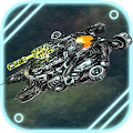 Galactic Junk Apk