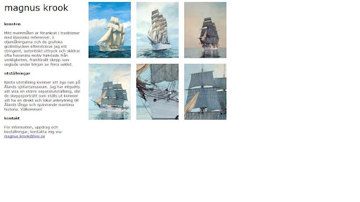 【免費生活App】Ships and Boats-APP點子