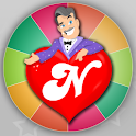 Novelera logo