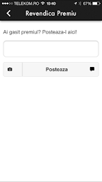 Saint Nicholas poster 8