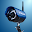 DeLaval FMC 60 Download on Windows