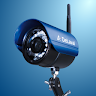 DeLaval FMC 60 Application icon