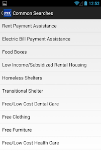 Lastest 2-1-1 Arizona APK for PC