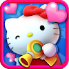 Hello Kitty Beauty Salon Intl icon