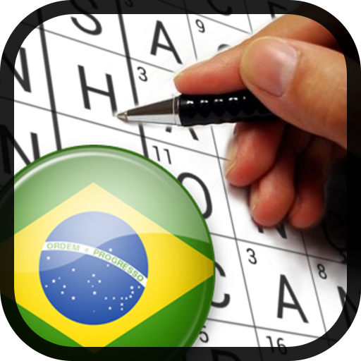 Criptograma Brasileiro FREE mod apk - Download latest version 6.4