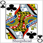 Sheepshead Apk
