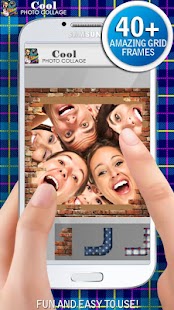 download เย็นภาพต่อแก้ไข free
