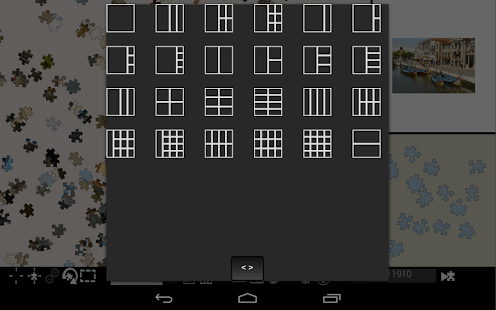 Jisgaw +10k Screenshots 4