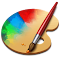 code triche Paint Joy - Color & Draw gratuit astuce