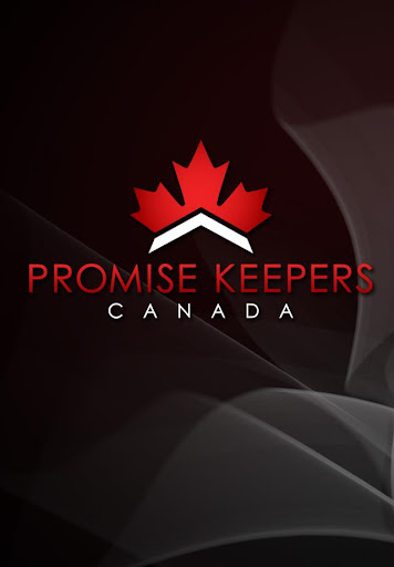Promise Keepers Canada