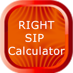 Right SIP - IPRUAMC 2.0