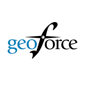 Geoforce.apk 1.0.2