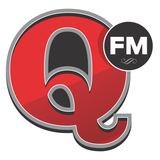 QFM 104.3
