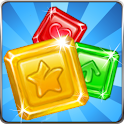 Tap Diamond Free logo