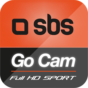 SBS Go Cam.apk C1.2