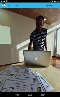 360 Hackathon Screenshots 7