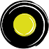 Ola. Get rides on-demand4.9.1