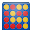 Four in Line Download on Windows
