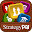 StrategyPal Download on Windows