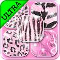 ★ Ultra Cute Wallpaper Pack ★