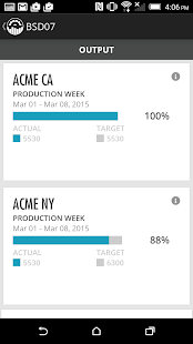 Elementum Manufacture Screenshots 3
