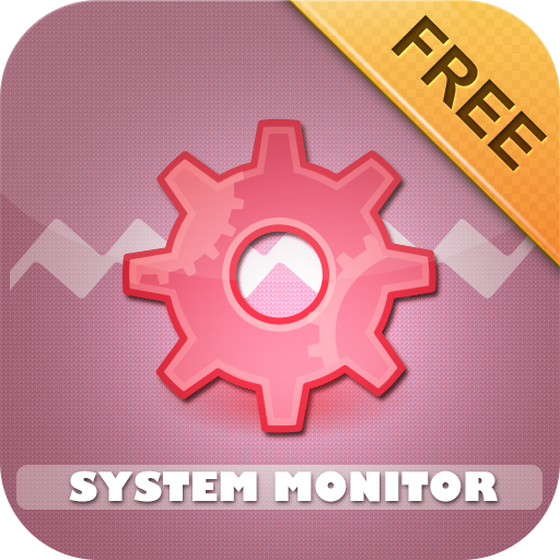 System Monitor