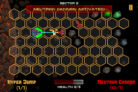 How to mod Assault Vector Free 2.0 mod apk for bluestacks
