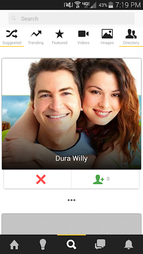 ดาวน์โหลด จิตใจ รุ่น ล่าสุด สำหรับ Android