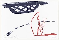 Nieuwjaarswens voor 1995