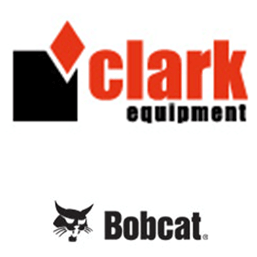 【免費商業App】Clark Equipment-APP點子