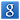 Google Search