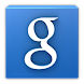Google Search