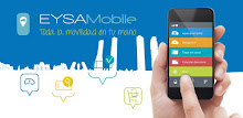 eysamobile APK