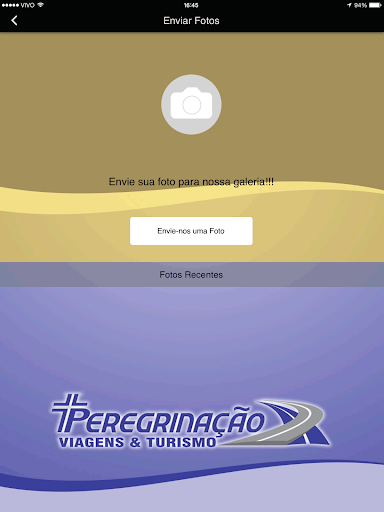 免費下載旅遊APP|Peregrinação Viagens app開箱文|APP開箱王