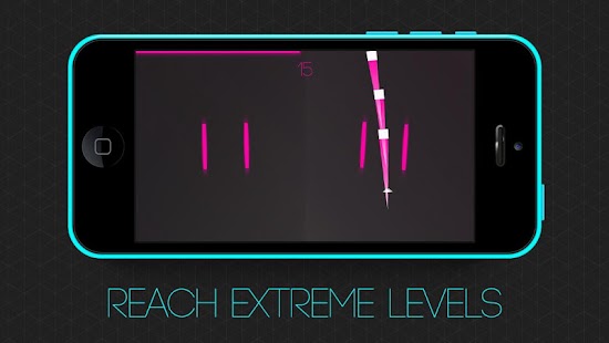 How to install Axis 1.1.1 apk for pc