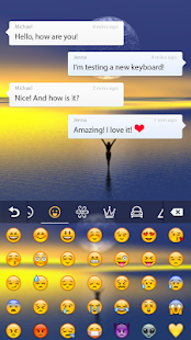 How to get Zen Keyboard 1.2 unlimited apk for laptop