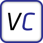 Cover Image of Tải xuống VoipChief - Cheaper calls 4.61 APK