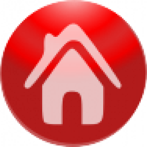 新加坡租房网站 8