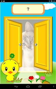 How to mod Animal What's this？Educational 1.0.9 unlimited apk for android